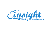HostwebSpaces