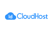 IDCloudHost