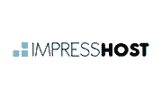 ImpressHost