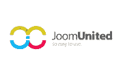 JoomUnited