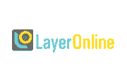 LayerOnline