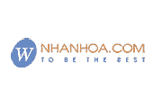 Nhanhoa