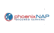 SecuredServers