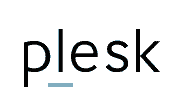 Plesk