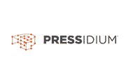 Pressidium