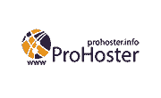 ProHoster