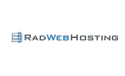 RadWebhosting