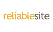 ReliableSite