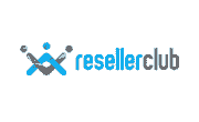 ResellerClub