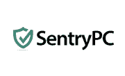 SentryPC