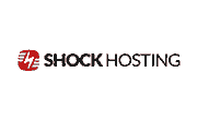 ShockHosting