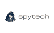 Spytech-Web
