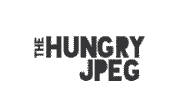 TheHungryJPEG