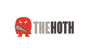 Thehoth