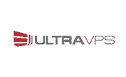 UltraVPS