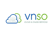 VNSO
