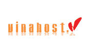 Vinahost