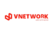 Vnetwork