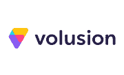 Volusion