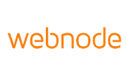 WebNode