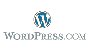 WordPress.com