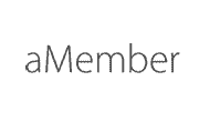aMember