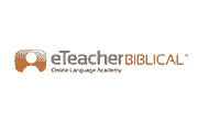 eTeacherBiblical