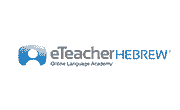 eTeacherHebrew