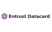 Entrust.com Coupon