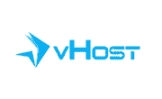 vHost