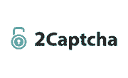 2Captcha