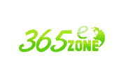 365ezone
