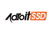 AdroitSSD