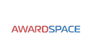 AwardSpace