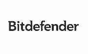 Bitdefender UK