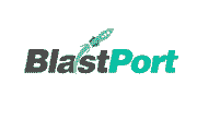 BlastPort