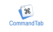 Command-Tab Plus