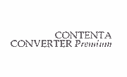 Contenta-Converter