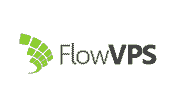 FlowVPS
