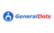 GeneralDots