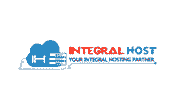 IntegralHost
