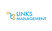 LinksManagement