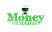 MoneyRobot