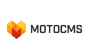 MotoCMS