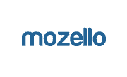 Mozello