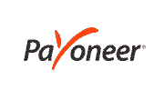 Payoneer