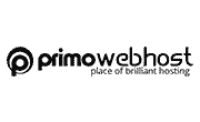 PrimoWebhost