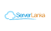 ServerLanka