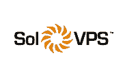 SolVPS