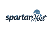 SpartanHost